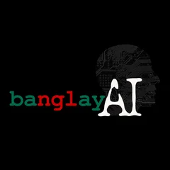 Banglay AI